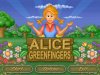 alice greenfingers 3